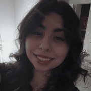 Marisa G., Babysitter in Orlando, FL with 5 years paid experience