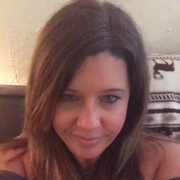 Michelle R., Care Companion in Hopewell Junction, NY with 10 years paid experience