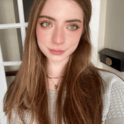 Ashley B., Babysitter in Dorchester, MA with 1 year paid experience