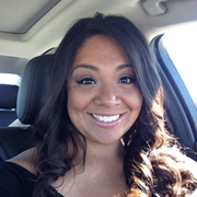 Maria V., Babysitter in Rockford, IL with 13 years paid experience