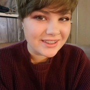 Elise T. - Youngstown Babysitter