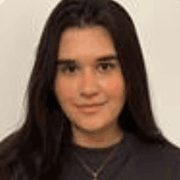 Marianne R., Pet Care Provider in Lawrenceville, GA with 1 year paid experience