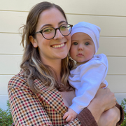 Tessa D., Babysitter in San Francisco, CA with 11 years paid experience