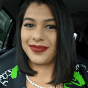 Amanda M., Babysitter in Rancho Cucamonga, CA with 13 years paid experience