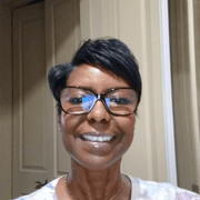 Torie S., Nanny in Dallas, TX with 30 years paid experience