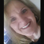 Terri C. - Lebanon Babysitter