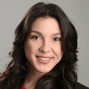 Alexandra S., Babysitter in 12540 with 5 years of paid experience