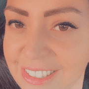 Lilliana  E., Babysitter in 85379 with 9 years of paid experience