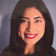 Isabella  ., Nanny in Oswego, IL with 2 years paid experience
