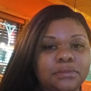 Latari M., Care Companion in Montgomery, AL with 5 years paid experience