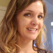 Jennifer T., Nanny in Huntersville, NC with 2 years paid experience