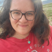 Caitlain K., Pet Care Provider in Veguita, NM 87062 with 12 years paid experience