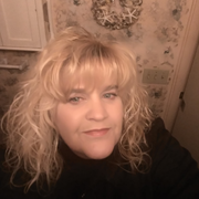 Collette D., Babysitter with 4 years of paid experience