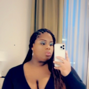 Keandra D., Babysitter in Saint Paul, MN with 6 years paid experience