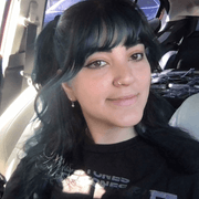 Sarin K., Babysitter in Pasadena, CA with 5 years paid experience