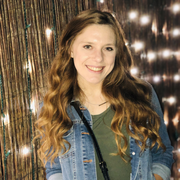 Audra S., Nanny in Fresno, CA with 3 years paid experience