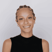 Tyler E., Babysitter in O Fallon, MO 63366 with 8 years of paid experience