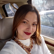 Julissa N., Care Companion in Emmaus, PA 18049 with 4 years paid experience