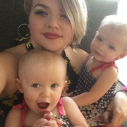 Emily W., Babysitter in Depew, NY with 2 years paid experience