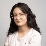Wissal L., Nanny in 98115 with 4 years of paid experience