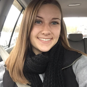 Anna W., Pet Care Provider in Syracuse, NY with 2 years paid experience