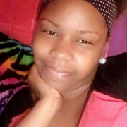 Kara P., Babysitter in West Monroe, LA with 6 years paid experience