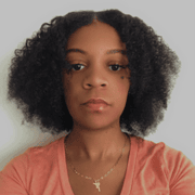 Adaja H., Child Care Provider in 21014 with 10 years of paid experience
