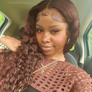 Divine E., Child Care Provider in 29061 with 2 years of paid experience
