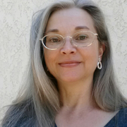 Michele H. - Lancaster Pet Care Provider