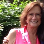 Gigi T. - Newton Center Babysitter