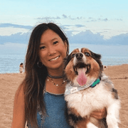 Alaina C., Pet Care Provider in Wakefield, MA with 10 years paid experience