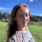Molly T., Nanny in New Boston, NH 03070 with 2 years of paid experience