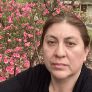 Mirela R., Care Companion in Falls Church, VA with 7 years paid experience