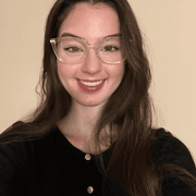 Keira L., Nanny in 43013 with 8 years of paid experience