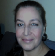 Laura Y., Nanny in New York, NY with 30 years paid experience