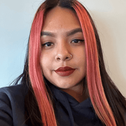 Yukari L., Babysitter in New York, NY with 2 years paid experience