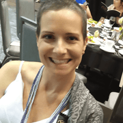 Emily D., Child Care in Haw River, NC 27258 with 10 years of paid experience