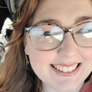 Kayla H., Nanny in Goshen, KY 40026 with 8 years of paid experience