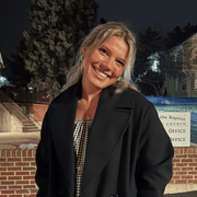 Angelica B., Babysitter in 29678 with 2 years of paid experience