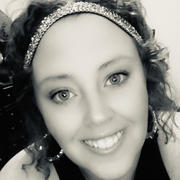 Tiffanie T., Babysitter in Indianapolis, IN with 10 years paid experience