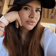 Sydny Vanessa P., Care Companion in Newport Beach, CA with 3 years paid experience