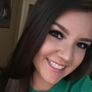 Julissa Iveth S. - Holtville Pet Care Provider