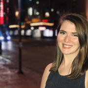 Emily N., Babysitter in Los Angeles, CA with 6 years paid experience