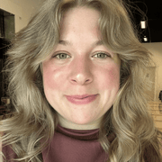 Lauren T., Babysitter in Nashville, TN with 4 years paid experience