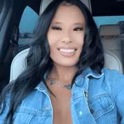 Audrey A., Babysitter in Kingwood, TX with 3 years paid experience