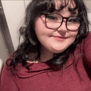 Aceleigh C., Babysitter in Glen Rose, TX 76043 with 1 year of paid experience
