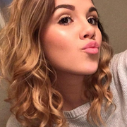 Jasmyn W. - Lawton Babysitter