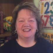 Lori O., Nanny in Marcellus, MI with 20 years paid experience