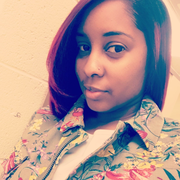 Domeesha H., Babysitter in Henrico, VA with 8 years paid experience