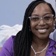 Zaniyah S., Pet Care Provider in Honolulu, HI with 3 years paid experience